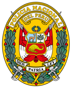 MINISTERIO