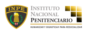 MINISTERIO