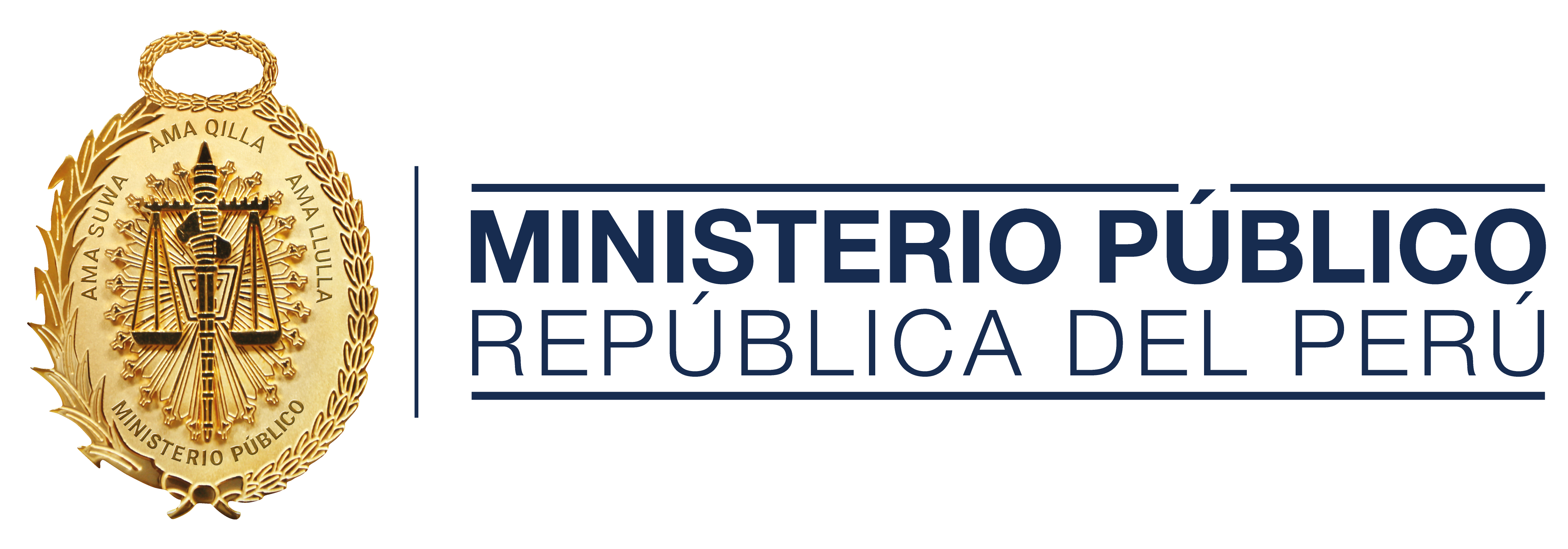 MINISTERIO