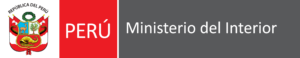 MINISTERIO