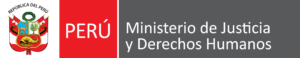 MINISTERIO