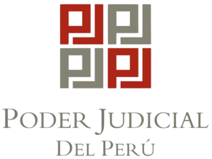 MINISTERIO