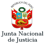 MINISTERIO